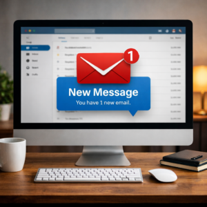 Contact Us Pro Home Insight