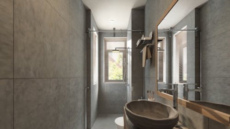 Better Comfort and Functionality