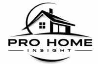 Pro home insight