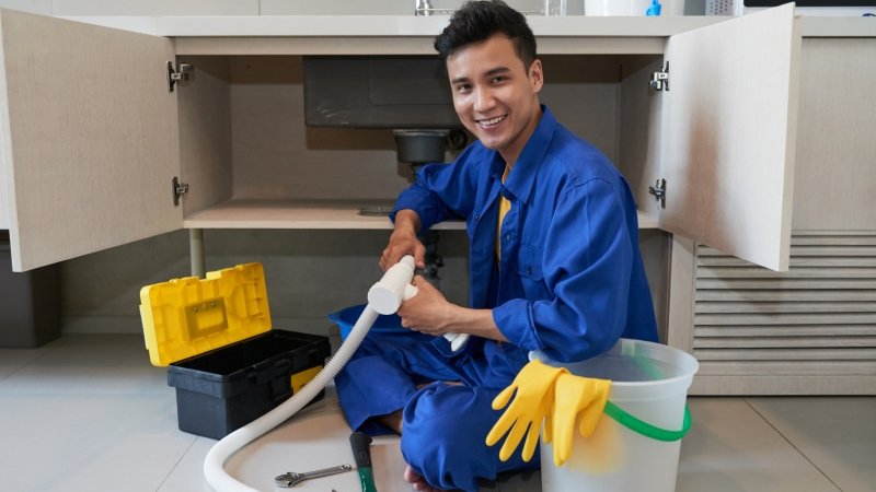 How Hiring a Local Plumber Transforms Your Homes Plumbing System