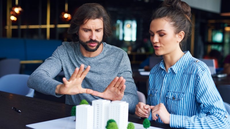 How Investors Use Creative Financing to Turn Distressed Properties Into Profitable Home Investments