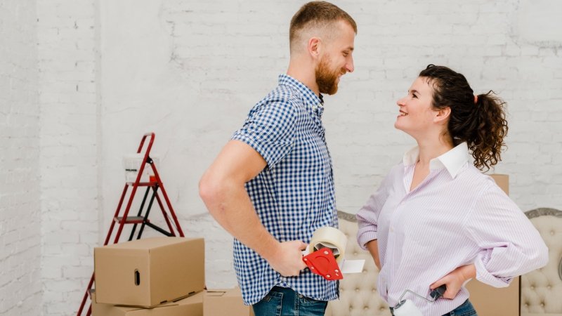 The Pre-Sale Reset: Preparing Your Home for Buyers Without Major Renovations