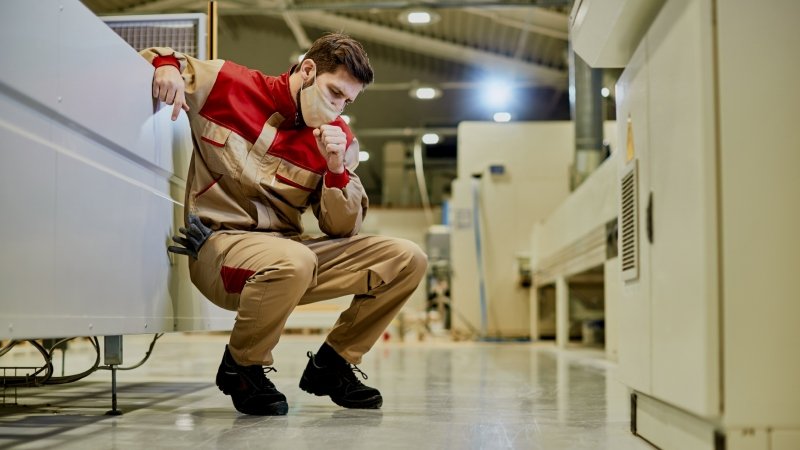 Why Outdated HVAC Systems Are Quietly Killing Property Deals