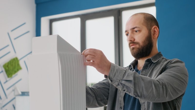 Understanding the Importance of Year-Round HVAC Performance